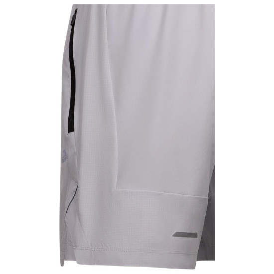 Trespass Ανδρικό σορτς Men's Active Shorts